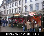 Klicken Sie auf die Grafik fr eine grere Ansicht 

Name:	Regensburg2.JPG 
Hits:	250 
Gre:	120,1 KB 
ID:	1287