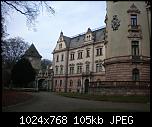 Klicken Sie auf die Grafik fr eine grere Ansicht 

Name:	Schloss Thurn und Taxis 2.JPG 
Hits:	260 
Gre:	105,3 KB 
ID:	1289