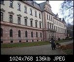 Klicken Sie auf die Grafik fr eine grere Ansicht 

Name:	Schloss Thurn und Taxis Regensburg.JPG 
Hits:	243 
Gre:	135,7 KB 
ID:	1290