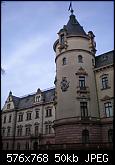 Klicken Sie auf die Grafik fr eine grere Ansicht 

Name:	Schloss Thurn und Taxis.JPG 
Hits:	254 
Gre:	50,1 KB 
ID:	1291