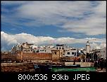 Klicken Sie auf die Grafik fr eine grere Ansicht 

Name:	Essaouira 2.JPG 
Hits:	217 
Gre:	92,8 KB 
ID:	2534