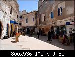Klicken Sie auf die Grafik fr eine grere Ansicht 

Name:	Essaouira 3.JPG 
Hits:	183 
Gre:	105,3 KB 
ID:	2535