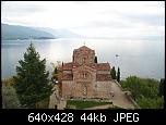 Klicken Sie auf die Grafik fr eine grere Ansicht 

Name:	Ohridsee.JPG 
Hits:	211 
Gre:	43,9 KB 
ID:	2862