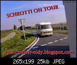 Klicken Sie auf die Grafik fr eine grere Ansicht 

Name:	schrotti%u00252Bon%u00252Btour2.JPG 
Hits:	409 
Gre:	25,0 KB 
ID:	3928