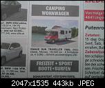 Klicken Sie auf die Grafik fr eine grere Ansicht 

Name:	20150612_064805.jpg 
Hits:	537 
Gre:	442,7 KB 
ID:	4346