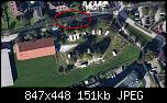 Klicken Sie auf die Grafik fr eine grere Ansicht 

Name:	2017-05-17_071957.jpg 
Hits:	1102 
Gre:	150,8 KB 
ID:	5481