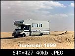 Klicken Sie auf die Grafik fr eine grere Ansicht 

Name:	Tunesien.jpg 
Hits:	183 
Gre:	39,6 KB 
ID:	5608