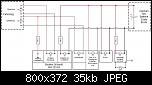 Klicken Sie auf die Grafik fr eine grere Ansicht 

Name:	stromplan12vmitbooster.jpg 
Hits:	659 
Gre:	34,9 KB 
ID:	6111