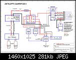 Klicken Sie auf die Grafik fr eine grere Ansicht 

Name:	mover_autark_plan._v2.4.jpg 
Hits:	5322 
Gre:	280,8 KB 
ID:	6352