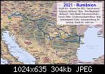 Klicken Sie auf die Grafik fr eine grere Ansicht 

Name:	2021_RU_0040.jpg 
Hits:	135 
Gre:	304,5 KB 
ID:	6797