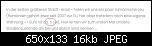 Klicken Sie auf die Grafik fr eine grere Ansicht 

Name:	5er.jpg 
Hits:	118 
Gre:	15,7 KB 
ID:	6799