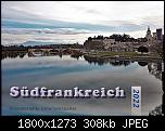 Klicken Sie auf die Grafik fr eine grere Ansicht 

Name:	000.jpg 
Hits:	138 
Gre:	308,3 KB 
ID:	6860