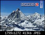 Klicken Sie auf die Grafik fr eine grere Ansicht 

Name:	000.jpg 
Hits:	139 
Gre:	413,3 KB 
ID:	6861