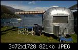 Klicken Sie auf die Grafik fr eine grere Ansicht 

Name:	Airstream Lago.jpg 
Hits:	161 
Gre:	820,7 KB 
ID:	6871