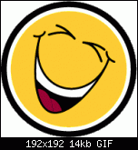 Klicken Sie auf die Grafik fr eine grere Ansicht 

Name:	gemischt_smilie_0101.gif 
Hits:	214 
Gre:	14,0 KB 
ID:	4365