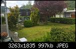 Klicken Sie auf die Grafik fr eine grere Ansicht 

Name:	20170520_140909.jpg 
Hits:	235 
Gre:	996,7 KB 
ID:	5497