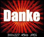 Klicken Sie auf die Grafik fr eine grere Ansicht 

Name:	danke-geburtstag.JPG 
Hits:	213 
Gre:	45,4 KB 
ID:	6035