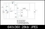 Klicken Sie auf die Grafik fr eine grere Ansicht 

Name:	Schaltplan Solarregler.jpg 
Hits:	1572 
Gre:	28,4 KB 
ID:	6222