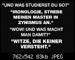 Klicken Sie auf die Grafik fr eine grere Ansicht 

Name:	Ironologie.jpg 
Hits:	169 
Gre:	83,0 KB 
ID:	6629