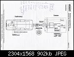 Klicken Sie auf die Grafik fr eine grere Ansicht 

Name:	boosterschaltungzug_ww.jpg 
Hits:	842 
Gre:	901,6 KB 
ID:	6109