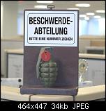 Klicken Sie auf die Grafik fr eine grere Ansicht 

Name:	15_tn_beschwerde.jpg 
Hits:	147 
Gre:	34,2 KB 
ID:	5209