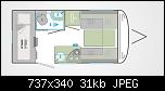 Klicken Sie auf die Grafik fr eine grere Ansicht 

Name:	2017-08-08_09h30_02.jpg 
Hits:	554 
Gre:	30,8 KB 
ID:	5601