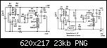 Klicken Sie auf die Grafik fr eine grere Ansicht 

Name:	1224.jpg 
Hits:	813 
Gre:	23,3 KB 
ID:	5236