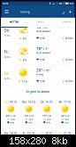 Klicken Sie auf die Grafik fr eine grere Ansicht 

Name:	Screenshot_2018-10-06-14-26-26-059_com.wetter.androidclient.jpg 
Hits:	140 
Gre:	7,6 KB 
ID:	6080