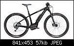 Klicken Sie auf die Grafik fr eine grere Ansicht 

Name:	TREK E-Bike.jpg 
Hits:	254 
Gre:	57,0 KB 
ID:	6627