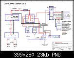 Klicken Sie auf die Grafik fr eine grere Ansicht 

Name:	mover_autark_plan._v2.3.jpg 
Hits:	442 
Gre:	23,1 KB 
ID:	6112