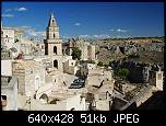 Klicken Sie auf die Grafik fr eine grere Ansicht 

Name:	Matera 2.JPG 
Hits:	223 
Gre:	51,2 KB 
ID:	2845