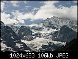 Klicken Sie auf die Grafik fr eine grere Ansicht 

Name:	Jungfrau Top Of Europe.JPG 
Hits:	276 
Gre:	105,9 KB 
ID:	1121