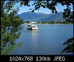 Klicken Sie auf die Grafik fr eine grere Ansicht 

Name:	Lago Maggiore 3.JPG 
Hits:	232 
Gre:	129,8 KB 
ID:	1124