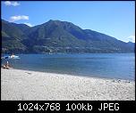 Klicken Sie auf die Grafik fr eine grere Ansicht 

Name:	Stand CP Lago Maggiore2.JPG 
Hits:	248 
Gre:	99,6 KB 
ID:	1129