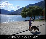 Klicken Sie auf die Grafik fr eine grere Ansicht 

Name:	Strand CP Lago Maggiore.JPG 
Hits:	236 
Gre:	127,0 KB 
ID:	1130