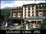 Klicken Sie auf die Grafik fr eine grere Ansicht 

Name:	Zermatt.JPG 
Hits:	234 
Gre:	135,9 KB 
ID:	1131