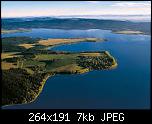 Klicken Sie auf die Grafik fr eine grere Ansicht 

Name:	Moldaustausee.jpg 
Hits:	248 
Gre:	7,0 KB 
ID:	6639