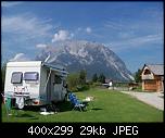 Klicken Sie auf die Grafik fr eine grere Ansicht 

Name:	03. Campingplatz.JPG 
Hits:	243 
Gre:	29,1 KB 
ID:	2226