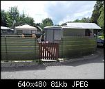 Klicken Sie auf die Grafik fr eine grere Ansicht 

Name:	SDC13394 (Small).JPG 
Hits:	180 
Gre:	81,3 KB 
ID:	2212