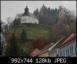 Klicken Sie auf die Grafik fr eine grere Ansicht 

Name:	kirche.jpg 
Hits:	243 
Gre:	127,7 KB 
ID:	6453