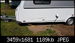 Klicken Sie auf die Grafik fr eine grere Ansicht 

Name:	20190609_095000.jpg 
Hits:	162 
Gre:	1,16 MB 
ID:	6356