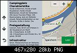 Klicken Sie auf die Grafik fr eine grere Ansicht 

Name:	76145.jpg 
Hits:	107 
Gre:	28,0 KB 
ID:	6367