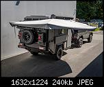 Klicken Sie auf die Grafik fr eine grere Ansicht 

Name:	crawler-trc-458-off-road-wohnwagen-grau-25.jpg 
Hits:	71 
Gre:	239,5 KB 
ID:	6936