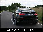 Klicken Sie auf die Grafik fr eine grere Ansicht 

Name:	BMW-X6.jpg 
Hits:	135 
Gre:	32,0 KB 
ID:	2644