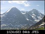 Klicken Sie auf die Grafik fr eine grere Ansicht 

Name:	Eiger und Mnch.JPG 
Hits:	248 
Gre:	83,7 KB 
ID:	1116