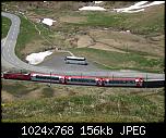 Klicken Sie auf die Grafik fr eine grere Ansicht 

Name:	Glacier Express.JPG 
Hits:	276 
Gre:	156,4 KB 
ID:	1118