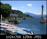 Klicken Sie auf die Grafik fr eine grere Ansicht 

Name:	Lago Maggiore1.JPG 
Hits:	249 
Gre:	125,5 KB 
ID:	1122
