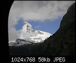 Klicken Sie auf die Grafik fr eine grere Ansicht 

Name:	Matterhorn1.JPG 
Hits:	267 
Gre:	58,4 KB 
ID:	1125