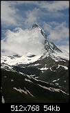 Klicken Sie auf die Grafik fr eine grere Ansicht 

Name:	Matterhorn2.JPG 
Hits:	225 
Gre:	53,9 KB 
ID:	1126