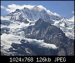 Klicken Sie auf die Grafik fr eine grere Ansicht 

Name:	Mnch Jungfrau.JPG 
Hits:	257 
Gre:	126,5 KB 
ID:	1128